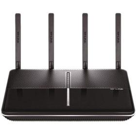 TP-Link Archer C2600 AC2600 Wireless Dual Band Router